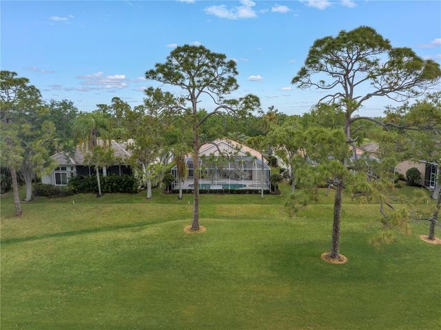 4334 MIRABELLA CIRCLE, Bradenton, FL 34210