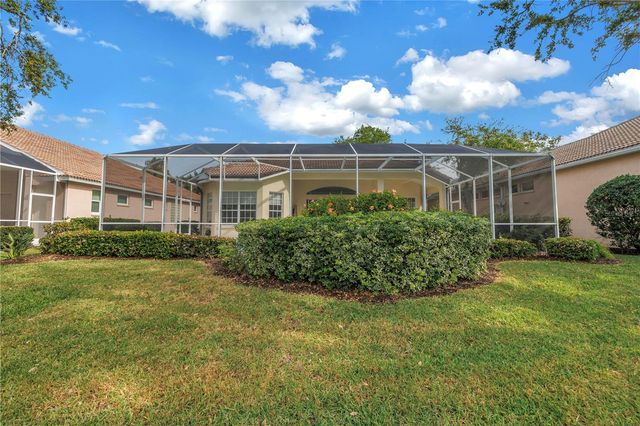 4334 MIRABELLA CIRCLE, Bradenton, FL 34210