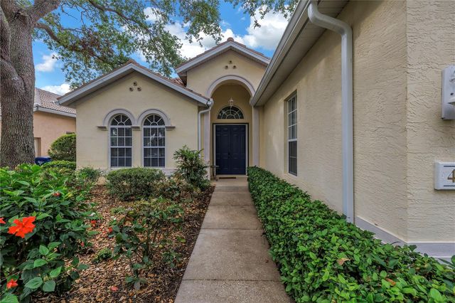 4334 MIRABELLA CIRCLE, Bradenton, FL 34210