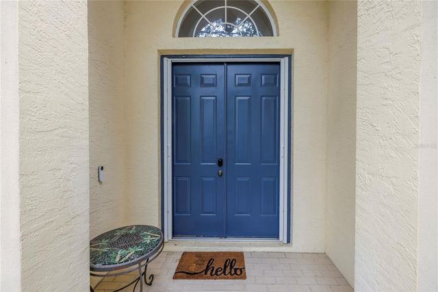 4334 MIRABELLA CIRCLE, Bradenton, FL 34210