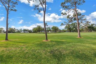 4334 MIRABELLA CIRCLE, Bradenton, FL 34210