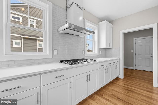 5807 BEECHER ST, Cheverly, MD 20785