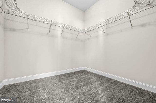 5807 BEECHER ST, Cheverly, MD 20785