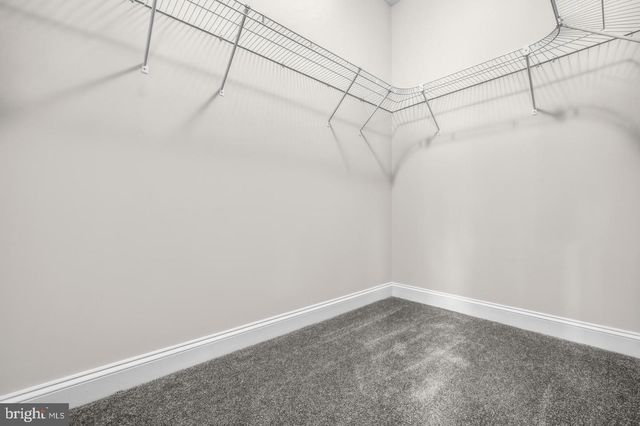 5807 BEECHER ST, Cheverly, MD 20785