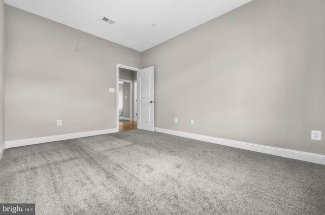 5807 BEECHER ST, Cheverly, MD 20785