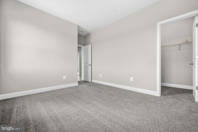 5807 BEECHER ST, Cheverly, MD 20785