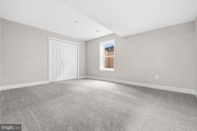 5807 BEECHER ST, Cheverly, MD 20785