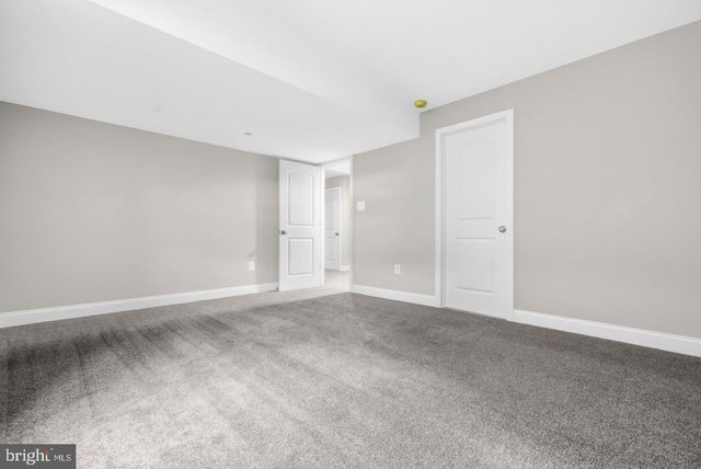 5807 BEECHER ST, Cheverly, MD 20785