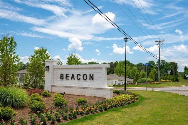 6462 Waypoint Street Annapolis, Flowery Branch, GA 30542