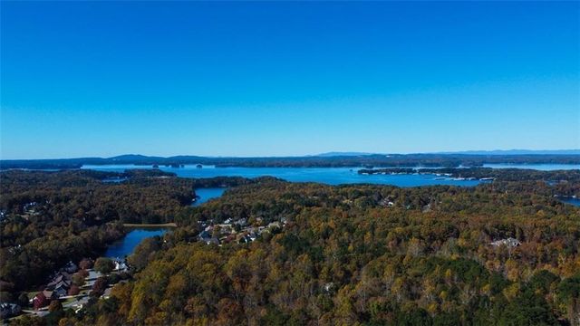 6462 Waypoint Street Annapolis, Flowery Branch, GA 30542