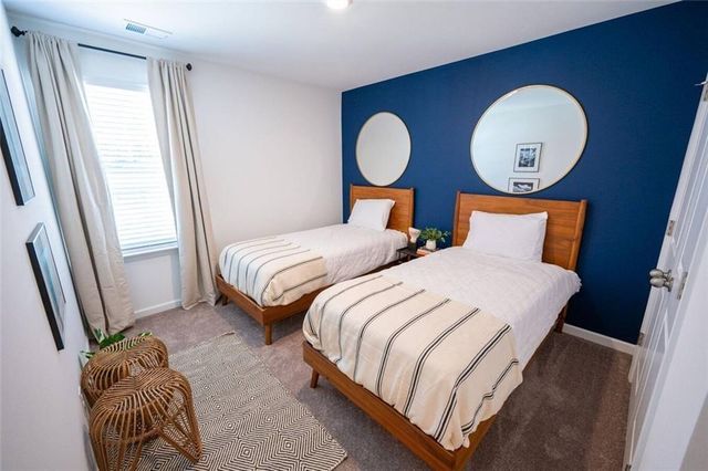 6462 Waypoint Street Annapolis, Flowery Branch, GA 30542