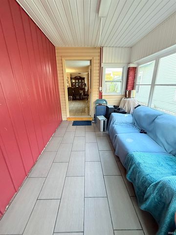 514 W Linden Avenue, Logansport, IN 46947