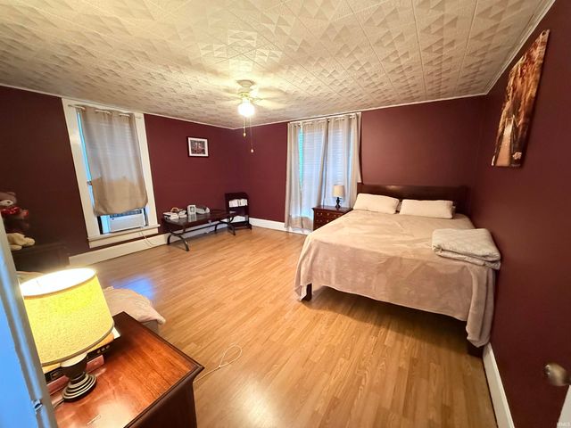 514 W Linden Avenue, Logansport, IN 46947