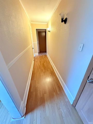 514 W Linden Avenue, Logansport, IN 46947