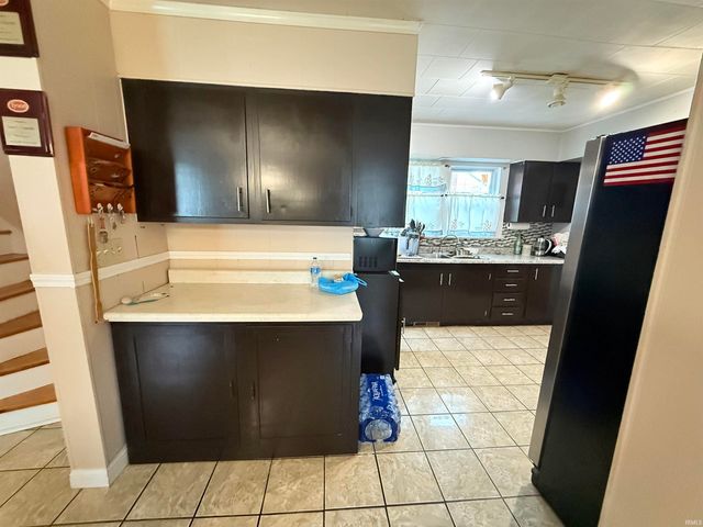 514 W Linden Avenue, Logansport, IN 46947