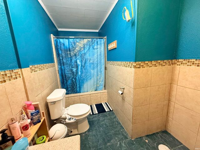 514 W Linden Avenue, Logansport, IN 46947