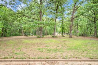 1106 Woodland Drive, Canton, TX 75103