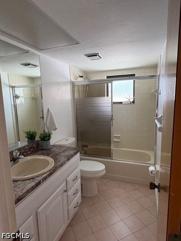 1202 SE 21st LN, Cape Coral, FL 33990