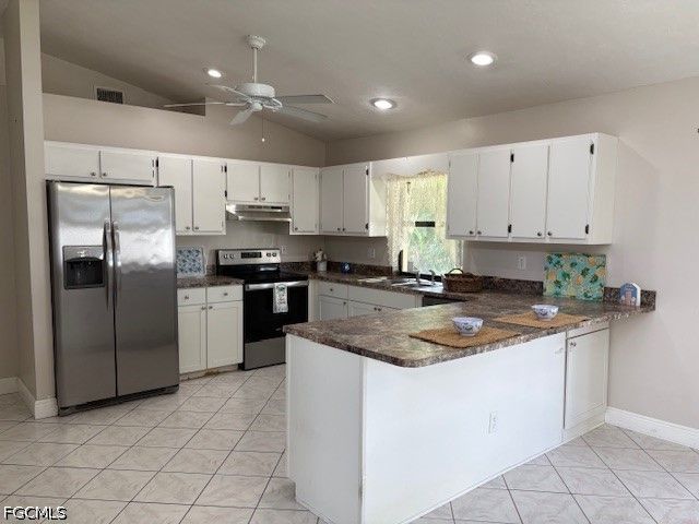 1202 SE 21st LN, Cape Coral, FL 33990