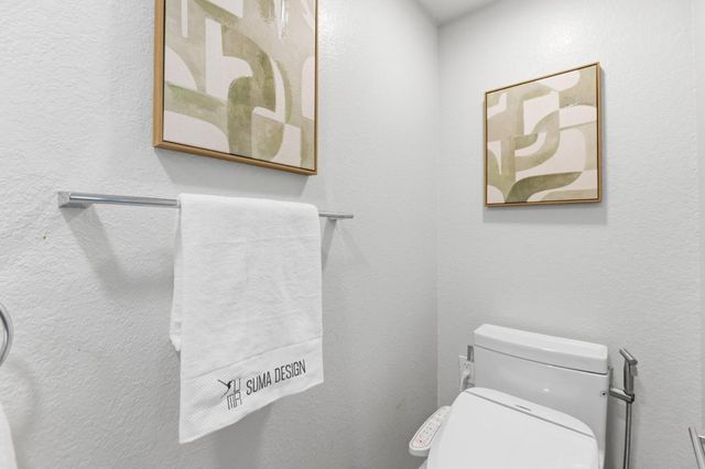 34827 Dorado Common, Fremont, CA 94555