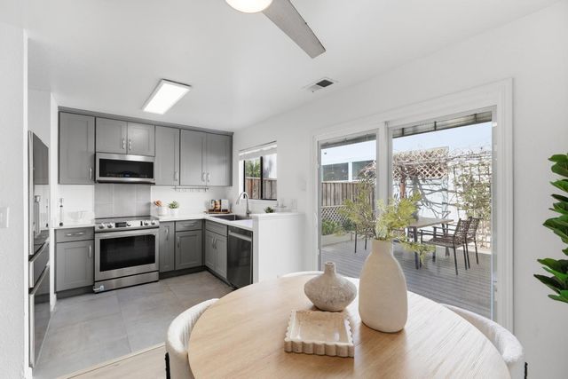 34827 Dorado Common, Fremont, CA 94555