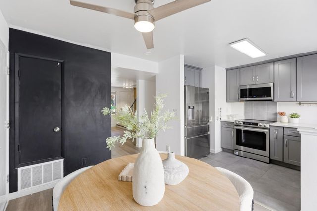 34827 Dorado Common, Fremont, CA 94555