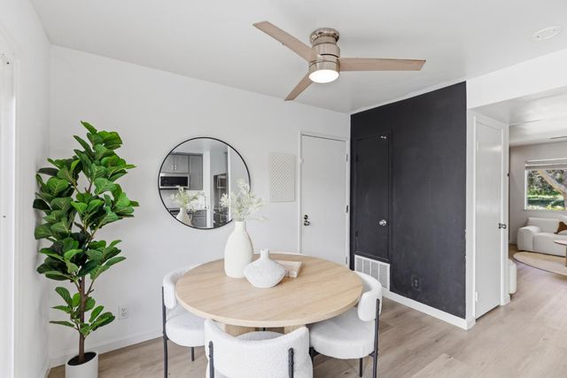 34827 Dorado Common, Fremont, CA 94555