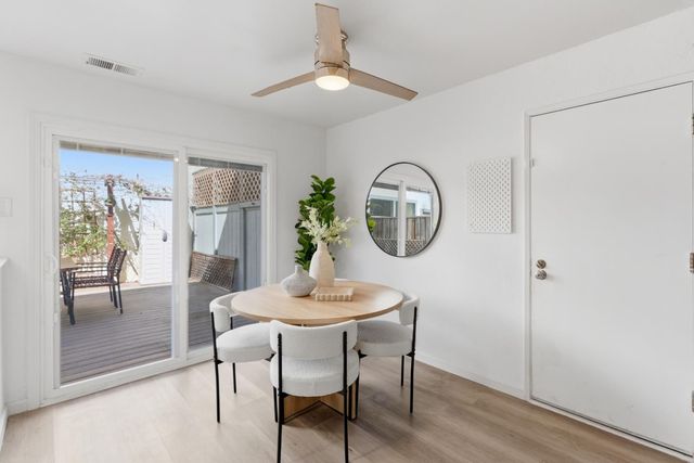 34827 Dorado Common, Fremont, CA 94555