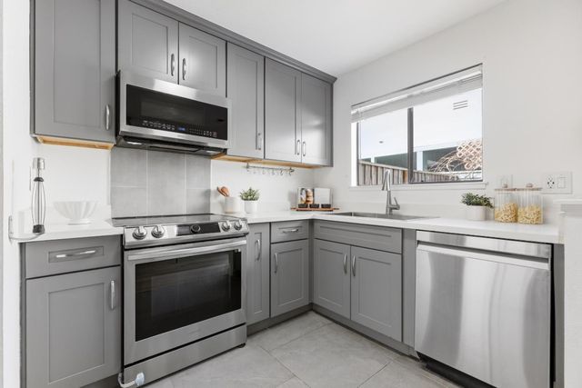 34827 Dorado Common, Fremont, CA 94555