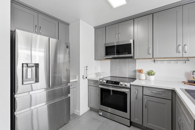 34827 Dorado Common, Fremont, CA 94555