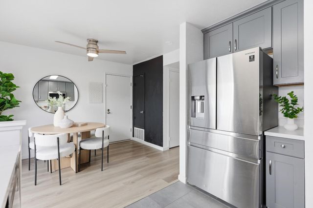 34827 Dorado Common, Fremont, CA 94555