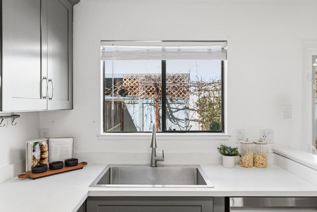 34827 Dorado Common, Fremont, CA 94555