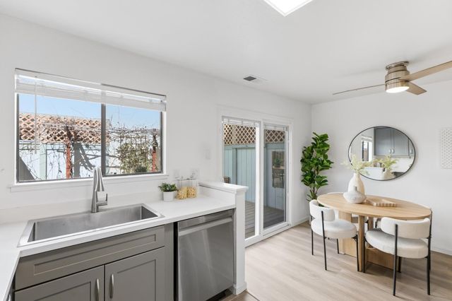 34827 Dorado Common, Fremont, CA 94555