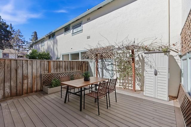 34827 Dorado Common, Fremont, CA 94555