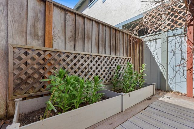 34827 Dorado Common, Fremont, CA 94555