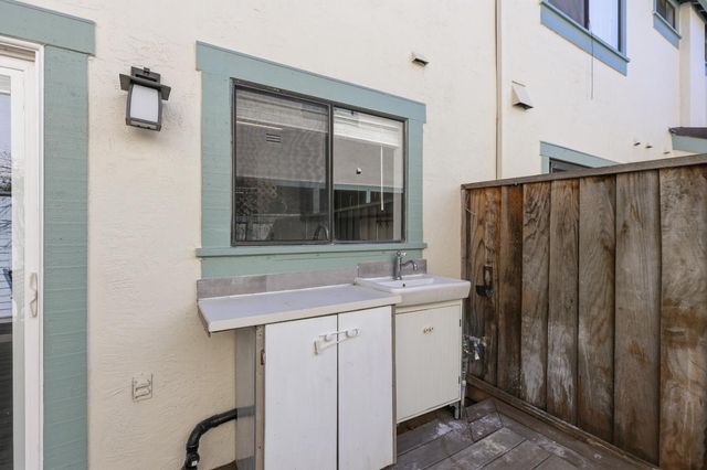 34827 Dorado Common, Fremont, CA 94555