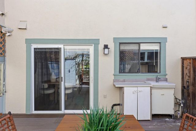 34827 Dorado Common, Fremont, CA 94555