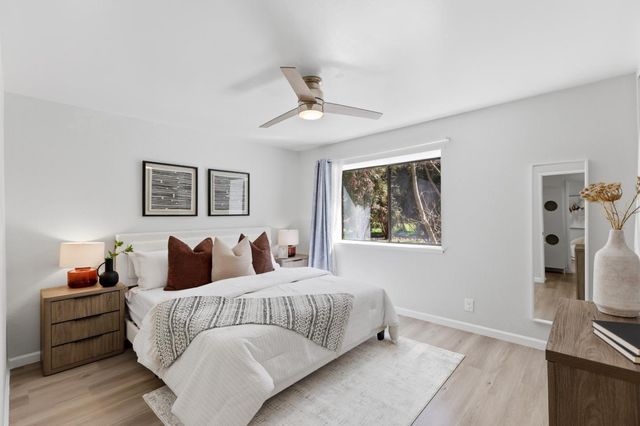 34827 Dorado Common, Fremont, CA 94555