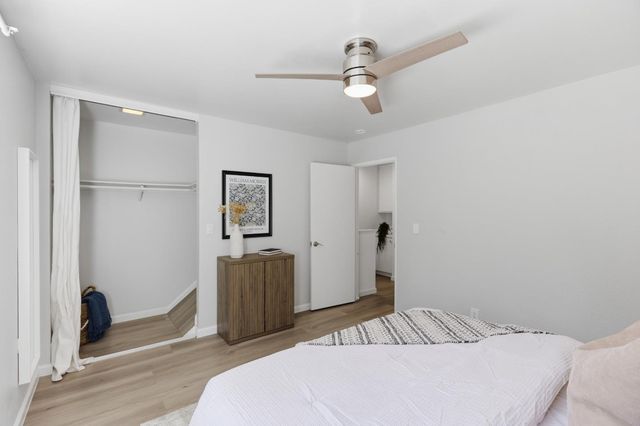 34827 Dorado Common, Fremont, CA 94555