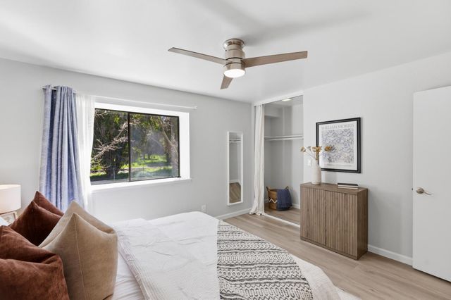 34827 Dorado Common, Fremont, CA 94555