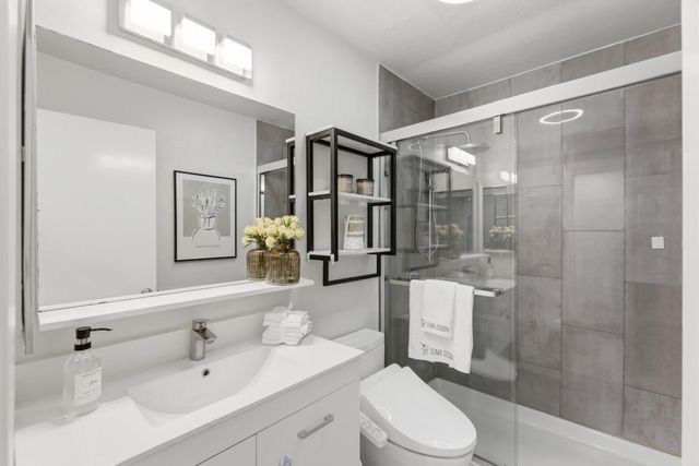 34827 Dorado Common, Fremont, CA 94555