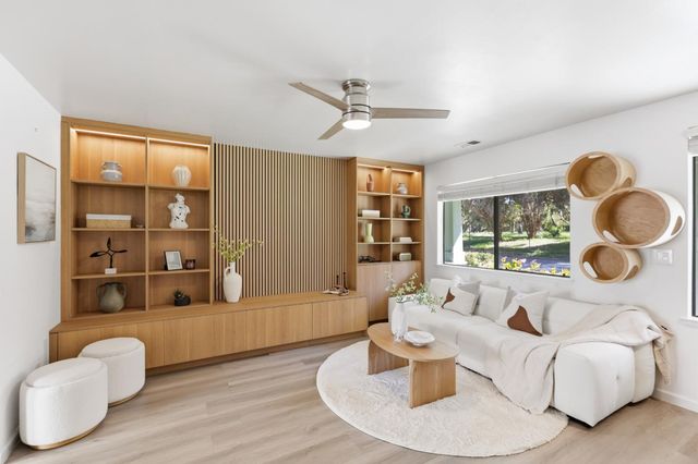 34827 Dorado Common, Fremont, CA 94555