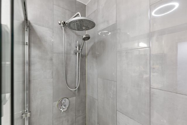 34827 Dorado Common, Fremont, CA 94555