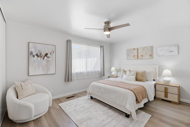 34827 Dorado Common, Fremont, CA 94555