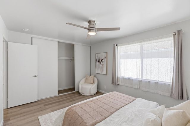 34827 Dorado Common, Fremont, CA 94555