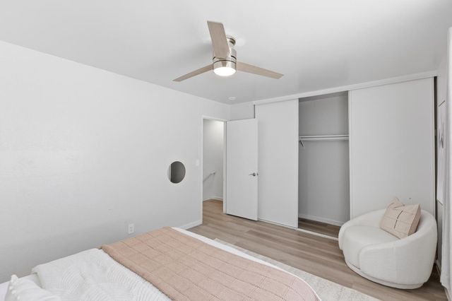 34827 Dorado Common, Fremont, CA 94555