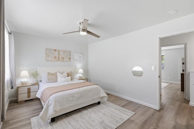 34827 Dorado Common, Fremont, CA 94555