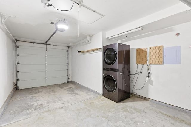 34827 Dorado Common, Fremont, CA 94555