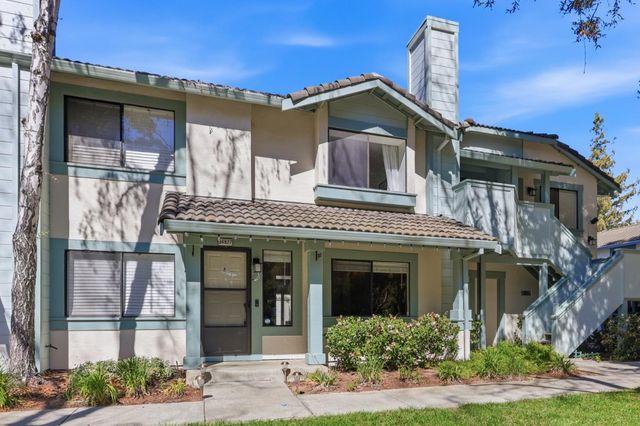 34827 Dorado Common, Fremont, CA 94555