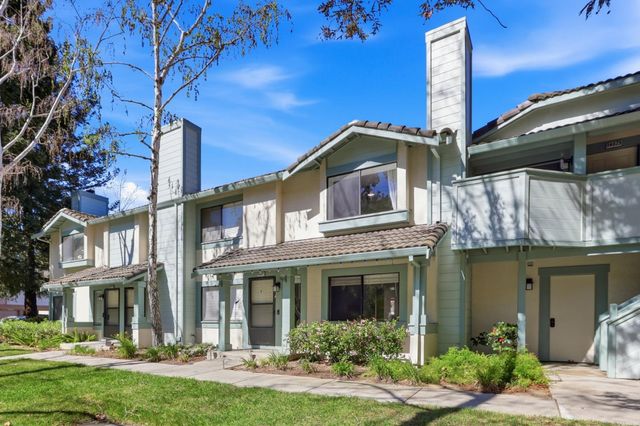 34827 Dorado Common, Fremont, CA 94555